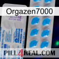 Orgazen7000 new15